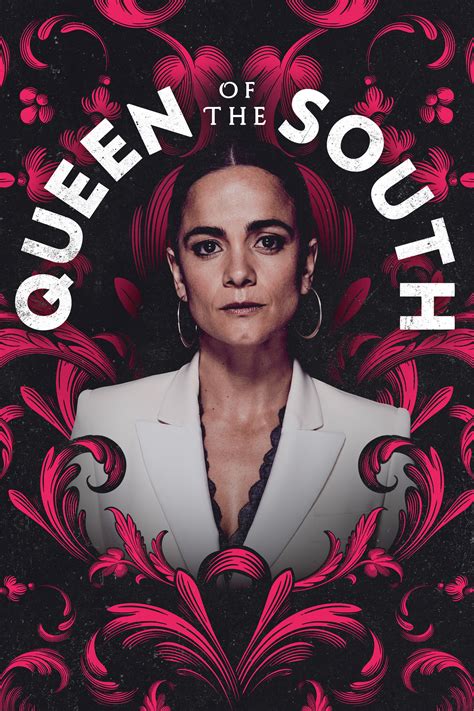 queen of the south series|queen of south season 1.